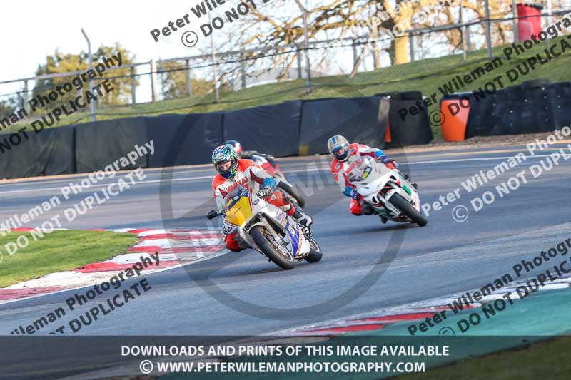 brands hatch photographs;brands no limits trackday;cadwell trackday photographs;enduro digital images;event digital images;eventdigitalimages;no limits trackdays;peter wileman photography;racing digital images;trackday digital images;trackday photos